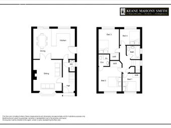 37 Hawthorn Place, Clybaun Road, Knocknacarra, Co. Galway - Image 2