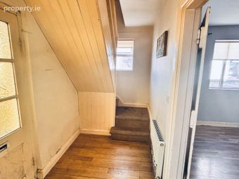 26 Coolbawn, Ferns, Enniscorthy, Co. Wexford, Ferns, Co. Wexford - Image 2