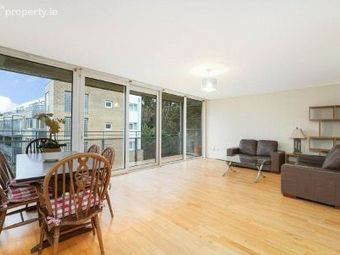 Griffith Hall, Glandore Road, Dublin 9, Drumcondra, Dublin 9