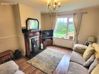 16 Hawthorn Drive, Crinkle, Crinkill, Co. Offaly - Image 5