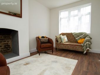 18 Ormond Square, Dublin 7, Smithfield, Dublin 7 - Image 2