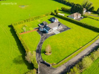 Baltigeer, Kinnegad, Co. Meath, Kinnegad, Co. Meath - Image 5