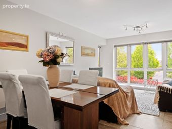 Apartment 24, The Crescent, Fortfield Square, Terenure, Dublin 6w - Image 2