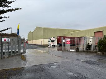 Lemenaghmore, Newmarket-on-fergus, Newmarket on Fergus, Co. Clare - Image 2