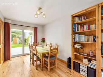 4 The Cove, Malahide, Co Dublin, Malahide, Co. Dublin - Image 5