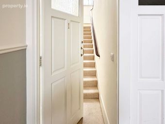 Apartment 1, 74 Waterloo Road, Ballsbridge, Dublin 4 - Image 2