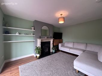 6 Friarsfield, Fethard, Co Tipperary, Fethard, Co. Tipperary - Image 3
