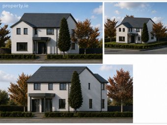 25 Ard Na Gr&eacute;ine, Buncrana, Buncrana, Co. Donegal - Image 3