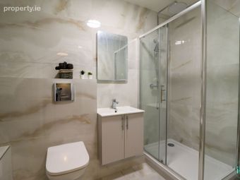 9 Dakota Court, Phibsborough, Dublin 7 - Image 2