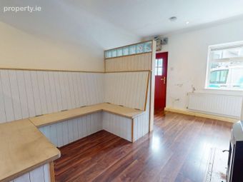 16 Newline, Castlebar, Co. Mayo, Castlebar, Co. Mayo - Image 5