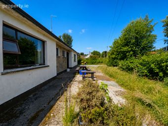 Cloonagh Beg, Clonaslee, Co. Laois - Image 4