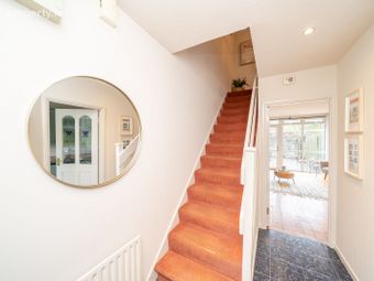 17 Rothe Abbey, Dublin 8, Kilmainham, Dublin 8 - Image 3