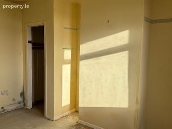 Esker, Swinford, Swinford, Co. Mayo - Image 3