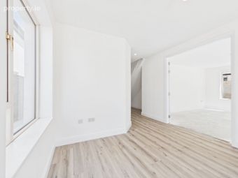 3 Bishop's Grove, Grantstown, Waterford City Centre, Co. Waterford - Image 3