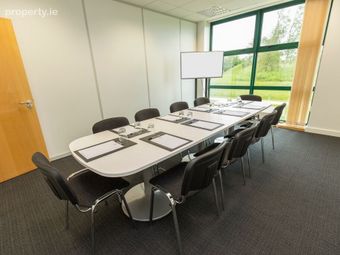 3013 Lake Dr, Citywest, Co. Dublin - Image 2
