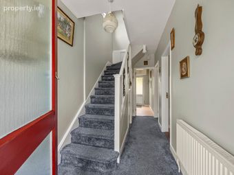 20 Slip Park, Slip, Bantry, Co Cork, Bantry, Co. Cork - Image 2