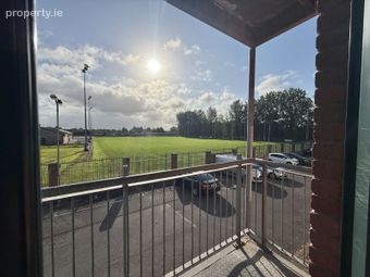 Lock Mills, Grove Island, Corbally, Co. Limerick - Image 2