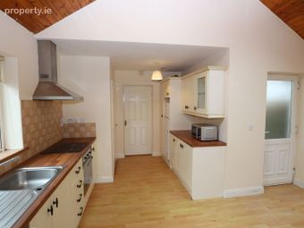 4 North Road, Drogheda, Co. Louth - Image 5