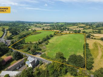 Lot 4 - Shantonagh Lodge, Doora, Shantonagh, Castleblayney, Co. Monaghan, A75 Ht28, Shantonagh, Co. Monaghan - Image 4
