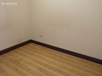 Convent Lane, Athy, Co. Kildare, Athy, Co. Kildare - Image 5