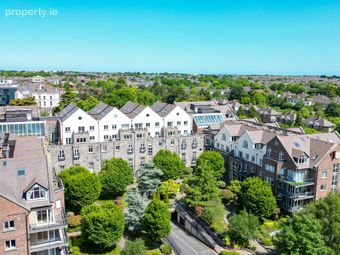 Apartment 219,Block 3,Gracepark Manor,Swords Road,Dublin 9, Drumcondra, Dublin 9