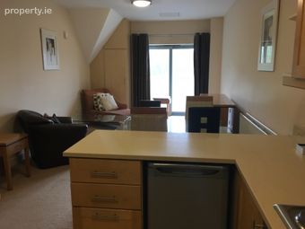 Breaffy Resort, Castlebar, Co Mayo ., Castlebar, Co. Mayo