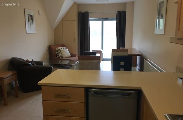 Breaffy Resort, Castlebar, Co Mayo ., Castlebar, Co. Mayo - Click to view photos