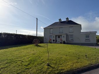 Caherboshina, Ventry, Ventry, Co. Kerry - Image 3