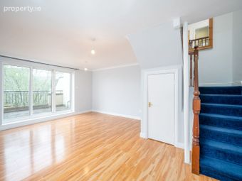 59 Parkview, Verdemont, Clonsilla, Dublin 15 - Image 3