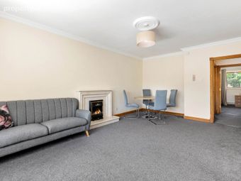 Apartment 7, Ashleigh Court, Dublin 15, Co. Dublin, Dublin 15 - Image 3