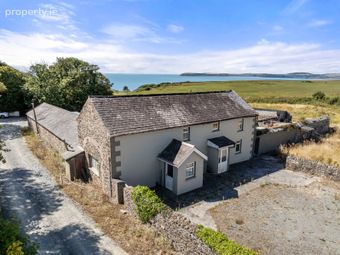 Ballystraw, Duncannon, Duncannon, Co. Wexford - Image 5