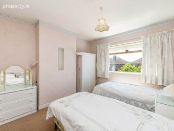 57 Mount Prospect Drive, Clontarf, Dublin 3, Co. Dublin, Clontarf, Dublin 3 - Image 5