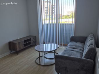 The Crescent, Park West Pointe, Yeats Way, Park West, Dublin 12 - Image 4