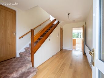 20 Waldin, Grange Heights, Douglas, Cork, Douglas, Co. Cork - Image 4