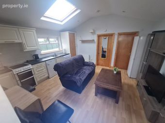 Kilmore Road, Beaumont, Dublin 9 - Image 2