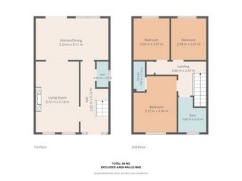 18 Harbour Grove, Lower Point Road, Dundalk, Co. Louth - Image 2