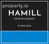 Branded Agent Logo