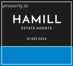 Hamill Estate Agents & Valuers