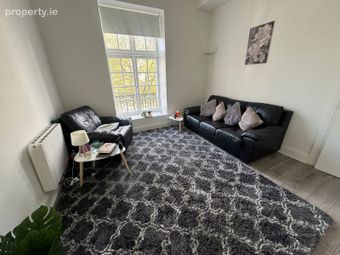 16-17 O'Connell Street Lower, Dublin 1 - Image 2