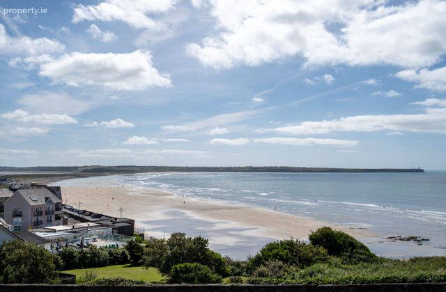 7 Appollonian Suites, Church Road, Tramore, Co. Waterford - Click to view photos