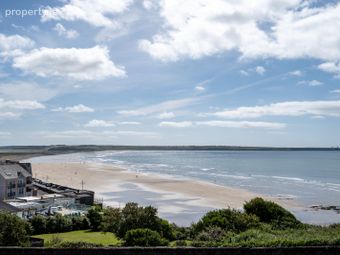 7 Appollonian Suites, Church Road, Tramore, Co. Waterford