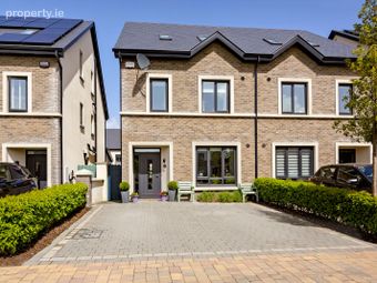 48 Farmhill Manor, Sligo, Co. Sligo - Image 2