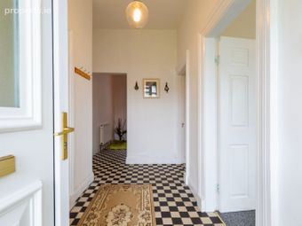 Belvedere, Saint Martin's Road, Rosslare Harbour, Co. Wexford - Image 2