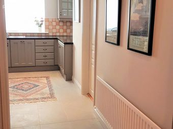 The Drive,grange Manor,lucan,co. Dublin, Lucan, Co. Dublin - Image 3