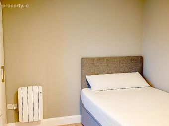 Apartment 8, Mall House, 23 North Mall, Cork, Cork City Centre, Co. Cork - Image 4