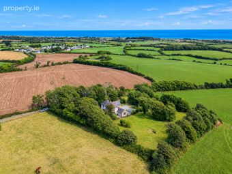 Ballyhitt House, Our Lady's Island, Co. Wexford - Image 3