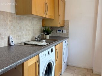 3 Bealing Avenue, Bealing Village, Tyrrelstown, Dublin 15 - Image 3