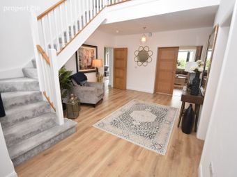 6 Raymoghey Heights, Manorcunningham, Manorcunningham, Co. Donegal - Image 2