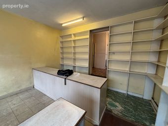 21 Broad Street, Limerick, Limerick City Centre, Co. Limerick - Image 4