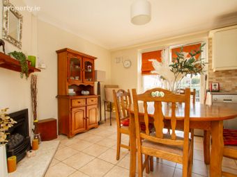 274 Galtymore Road, Dublin 12, Drimnagh, Dublin 12 - Image 4